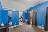 1130 4th Street - Photo 29