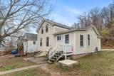 1130 4th Street - Photo 33