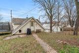1130 4th Street - Photo 34