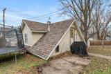 1130 4th Street - Photo 35