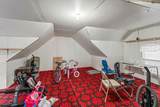 1130 4th Street - Photo 36