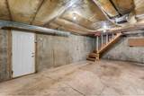 1130 4th Street - Photo 38