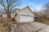 1130 4th Street - Photo 39