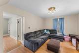 1130 4th Street - Photo 4
