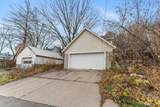 1130 4th Street - Photo 40