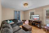 1130 4th Street - Photo 7