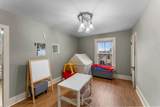 1130 4th Street - Photo 8