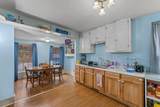 1130 4th Street - Photo 9