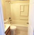 808 Evergreen Avenue - Photo 10