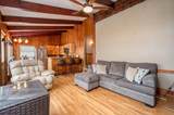 33512 Portage Trail - Photo 12