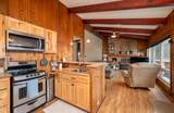33512 Portage Trail - Photo 15