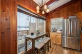 33512 Portage Trail - Photo 16