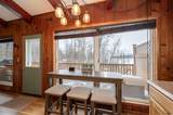 33512 Portage Trail - Photo 17
