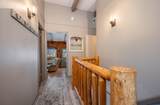 33512 Portage Trail - Photo 18