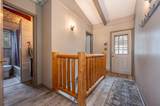 33512 Portage Trail - Photo 19