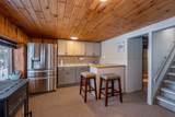 33512 Portage Trail - Photo 20