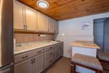 33512 Portage Trail - Photo 21