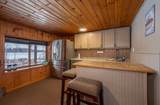 33512 Portage Trail - Photo 22