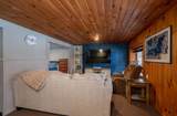 33512 Portage Trail - Photo 25