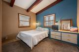 33512 Portage Trail - Photo 27