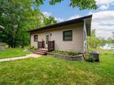 33512 Portage Trail - Photo 37
