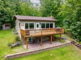 33512 Portage Trail - Photo 39