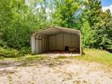 33512 Portage Trail - Photo 40