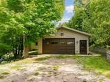 33512 Portage Trail - Photo 41