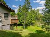 33512 Portage Trail - Photo 42