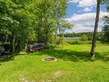 33512 Portage Trail - Photo 45