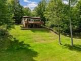 33512 Portage Trail - Photo 46