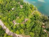 33512 Portage Trail - Photo 53