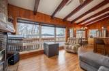 33512 Portage Trail - Photo 9