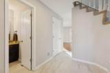 12888 Nightingale Street - Photo 4