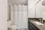 12888 Nightingale Street - Photo 40