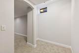 12888 Nightingale Street - Photo 42