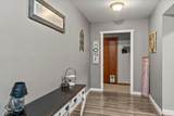 1955 75th Avenue - Photo 9