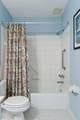 4860 Park Commons Drive - Photo 10