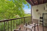4860 Park Commons Drive - Photo 15