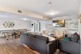 4860 Park Commons Drive - Photo 19