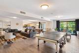 4860 Park Commons Drive - Photo 20