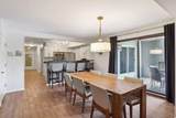 4860 Park Commons Drive - Photo 21