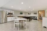 4860 Park Commons Drive - Photo 22