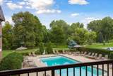 4860 Park Commons Drive - Photo 25