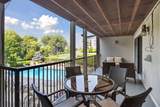 4860 Park Commons Drive - Photo 26