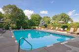 4860 Park Commons Drive - Photo 27