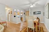 4860 Park Commons Drive - Photo 4