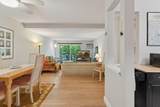 4860 Park Commons Drive - Photo 5