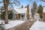 3913 Monterey Avenue - Photo 2
