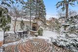 3913 Monterey Avenue - Photo 4